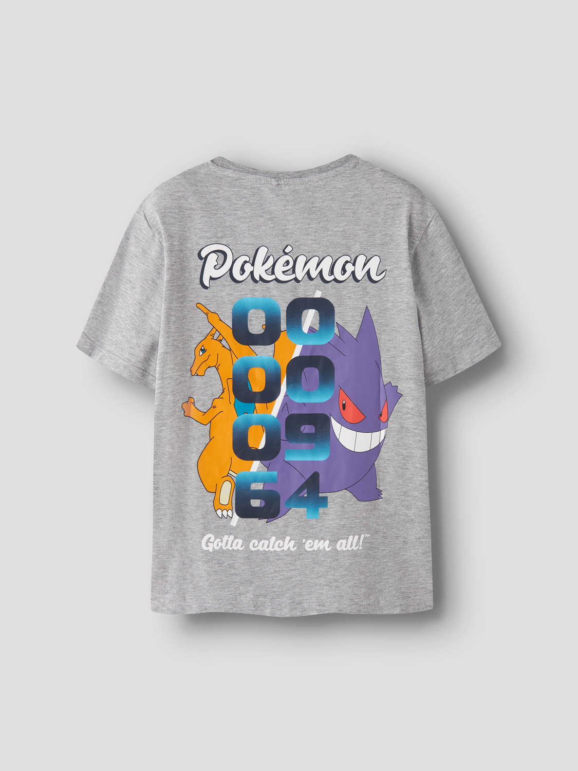 pack_shot-back